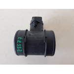 0281002309 DEBIMETRO FLUSSOMETRO LANCIA LYBRA 1.9 D 85KW 2003