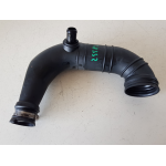 TUBO ARIA INTERCOOLER FIAT PUNTO 188 1.3 MJT 51KW 188A9000 70CV 2007