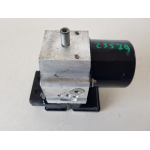 54084694D CENTRALINA POMPA AGGERGATO ABS LANCIA Y YPSILON 1.3 D 51KW 2007 51703571 