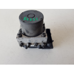 4686768 CENTRALINA POMPA AGGREGATO ABSFIAT PUNTO 188 1.3 D 51KW 0265800315 0265231331 