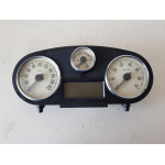 51709391 QUADRO STRUMENTI VEGLIA CONTACHILOMETRI KM LANCIA Y YPSILON 1.3 MJT 51KW 2007