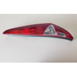 STOP FANALE LUCE POSTERIORE DESTRA FIAT PUNTO 188 3P 2005 