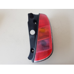 51703971 STOP FANALE LUCE POSTERIORE DESTRO LANCIA Y YPSILON 2005 