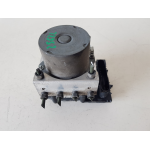 44510-0H010 CENTRALINA POMPA AGGERGATO ABS PEUGEOT 107 1.0 B 50KW 2009 0265281579 0265800441 