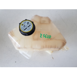 8V21-8K218-AB VASCHETTA SERBATOIO RECUPERO ACQUA MOTORE FORD FIESTA 1.2 B 60KW 2009