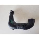 TUBO TUBAZIONE ARIA INTERCOOLER FIAT PUNTO 188 1.3 D 51KWC 2007