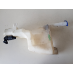 8A61-17B613-AD VASCHETTA ACQUA TERGI TERGICRISTALLI FORD FIESTA 1.2 B 60KW 2010