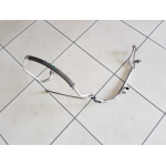88720-0H010C TUBO TUBAZIONE CONDOTTO ARIA CONDIZIONATA PEUGEOT 107 1.0 B 50KW 2009