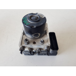 8V512M110AD CENTRALINA POMPA AGGREGATO ABS FORD FIESTA 1.2 B 60KW 2010 06.2102-1317.4 