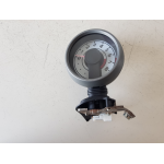 83270-0H010-J QUADRO STRUMENTI CONTAGIRI PEUGEOT 107 1.0 B 50KW 2009