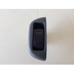 74231-0H010 PULSANTE COMANDO ALZAVETRO ANTERIORE DESTRO PEUGEOT 107 2009