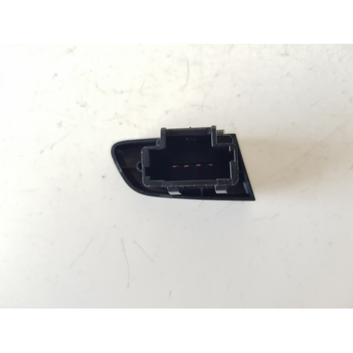 PULSANTE INTERRUTTORE ATTIVAZIONE ARIA CONDIZIONATA A/C PEUGEOT 107 2009