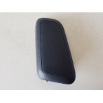 73910YV010 AIRBAG SEDILE DESTRO LATO PASSEGGERO PEUGEOT 107 2009