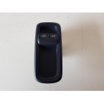 8A6T-14A132-EC PULSANTIERA COMANDO ALZAVETRO ANTERIORE SINISTRA FORD FIESTA 2010