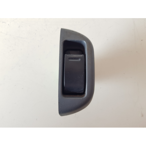 74232-0H010 COMANDO INTERRUTTORE PULSANTE ALZAVETRO PEUGEOT 107 2009