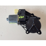 8A61-14553-A MOTORINO ALZAVETRO PORTA ANTERIORE DESTRA FORD FIESTA 2010 0130822407 