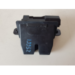 8A61-A442A66-BE CHIUSURA SERRATURA PORTELLONE COFANO POSTERIORE BAULE FORD FIESTA 2010