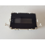 8A6T-18B955-AJ DISPLAY COMPUTER DI BORDO FORD FIESTA ANNO 2010