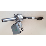 8V513C529JK CITY PIANTONE STERZO FORD FIESTA 1.2 B 60KW 2010