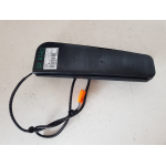 8A61-B611D11-AC AIRBAG SEDILE ANTERIORE SINISTRO FORD FIESTA 2010