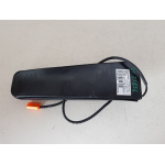 8A61-B611D10-AC AIRBAG SEDILE ANTERIORE DESTRO FORD FIESTA 2010