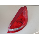 8A61-13404-A STOP FANALE FANALINO LUCE POSTERIORE DESTRO DX FORD FIESTA 2010