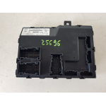 8V51-15K600-CG CENTRALINA BODY COMPUTER FORD FIESTA 1.2 B 60KW 2010