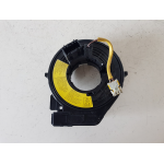 8A6T-14A664-AB CONTATTO SPIRALATO ROTORE AIRBAG FORD FIESTA 1.2 B 60KW 2010
