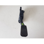 8V21-9F836-AA PEDALE ACCELERATORE POTENZIOMETRO FORD FIESTA 1.2 B 60KW 2010 6PV009517-00 