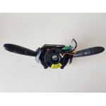 735400222 DEVIOLUCI FIAT PUNTO (188) 2005 CON CONTATTO SPIRALATO