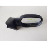 SPECCHIO SPECCHIETTO RETROVISORE DESTRO LAND ROVER FREELANDER I 5PIN ANNO 2002