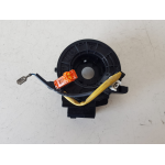 CONTATTO SPIRALATO ROTORE AIRBAG PEUGEOT 107 1.0 B 50KW 2009 1KR