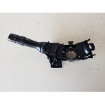 17F001 COMANDO FRECCE LUCI LEVA DEVIOLUCI SINISTRA PEUGEOT 107 2009