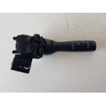 173848 COMANDO LEVA DEVIOLUCI DEVIO COMANDO TERGI DESTRA PEUGEOT 107 2009