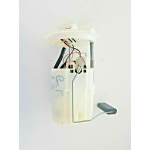 51868774 POMPA CARBURANTE E GALLEGGIANTE FIAT GRANDE PUNTO EVO 1.4 57KW B 2011 0580200098

