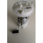 51864315 POMPA CARBURANTE GALLEGGIANTE FIAT DOBLO 1.4 B
2021 0580200091 