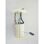 51836519 POMPA CARBURANTE E GALLEGGIANTE LANCIA YPSILON 1.2 51KW 5P B/GPL 5M (2012) 0580200070
