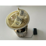 51821297 POMPA CARBURANTE E GALLEGGIANTE LANCIA DELTA 1.6 88KW 5P D 6M ANNO 2010
