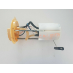 51807842 POMPA CARBURANTE E GALLEGGIANTE ALFA ROMEO GIULIETTA 2.0 103KW 2013

