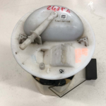 51806983 POMPA GALLEGGIANTE SERBATOIO FIAT 500 FORD KA 1.2 B ANO 2010 A2C5325795
