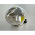 51806983 POMPA GALLEGGIANTE FIAT PANDA 1.2 44KW 5P B 5M 2008 A2C5325795
