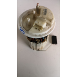 51787160 POMPA CARBURANTE E GALLEGGIANTE BOSCH FIAT QUBO 1.3 MJT
0580203001 