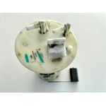 51746634 POMPA CARBURANTE E GALLEGGIANTE FIAT PUNTO 1.3 51KW 3P D 5M (2007)
0580303008