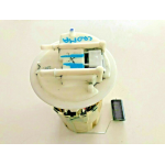 51741424 POMPA CARBURANTE GALLEGGIANTE FIAT CROMA 1.9 MJT 88KW 120 CV 2007
