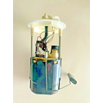 51709817 POMPA CARBURANTE GALLEGGIANTE FIAT PANDA 1.1 BENZINA
