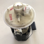 51709816 POMPA CARBURANTE GALLEGGIANTE FIAT PUNTO 188 1.2 B 2003

