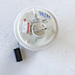 51709816 POMPA CARBURANTE GALLEGGIANTE FIAT LANCIA 1.2 B
