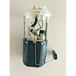 51709816 POMPA CARBURANTE E GALLEGGIANTE LANCIA YPSILON Y 1.2 44KW B 3P 5M 2008
