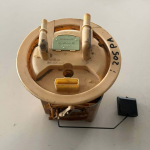9638566480 POMPA GALLEGGIANTE CARBURANTE CITROEN C3 1.4 D 2002
