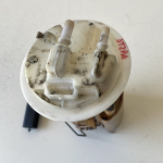 9633733380 POMPA CARBURANTE GALLEGGIANTE PEUGEOT PARTNER 1.9 D
09721499900 
